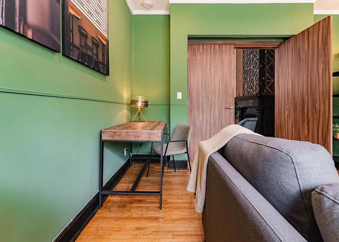 Casona Y Loft Merida By Escajal Homes *