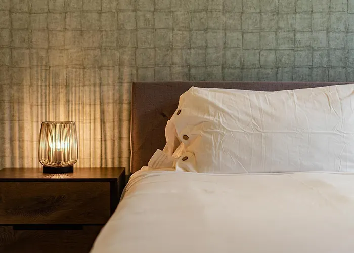 Casona Y Loft Merida By Escajal Homes Holiday home *